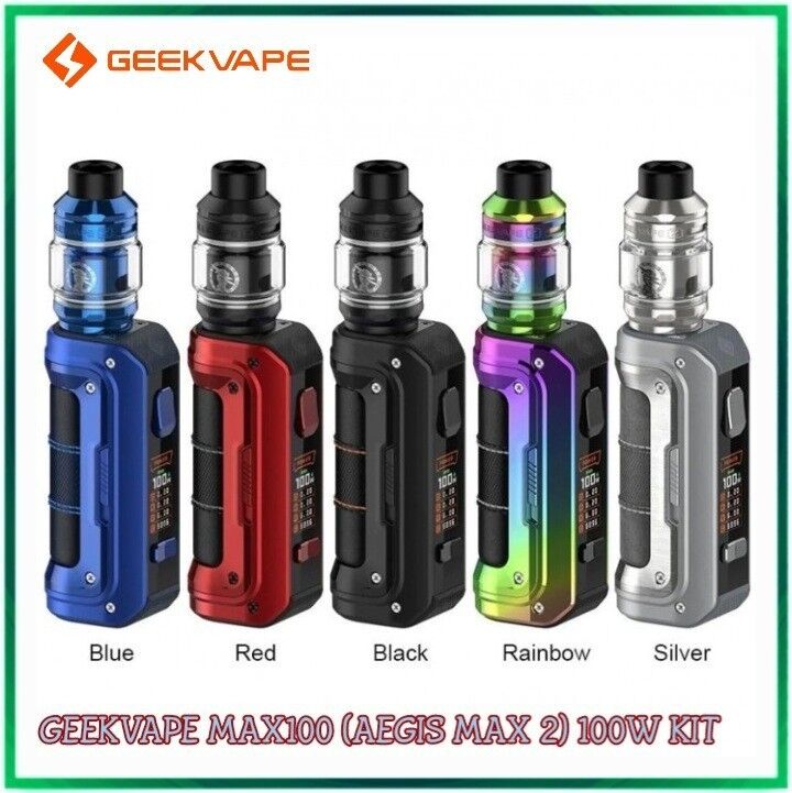 geekvape max100 kit geekvape max100 kit