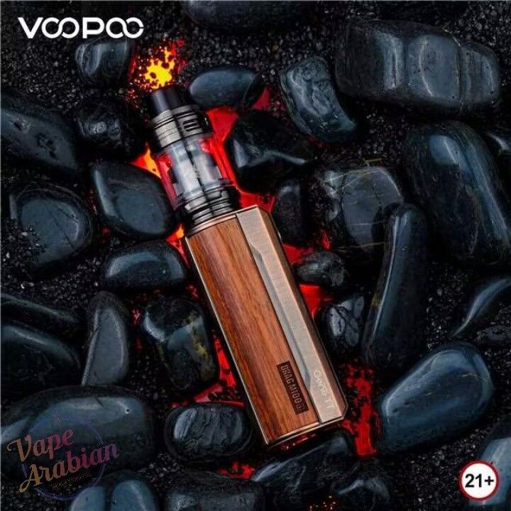 vape shop treforest XLNC Vapes