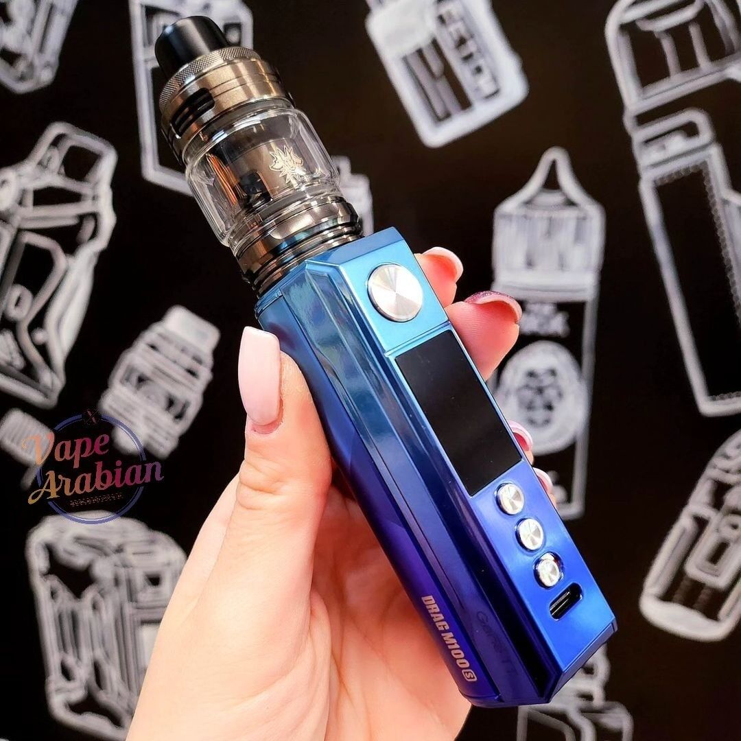 voopoo drag 2 screen customization Voopoo Drag Custom Screen Customize and Personalize Your Own VooPoo Drag 2  Skin Decal  itsaskin.com