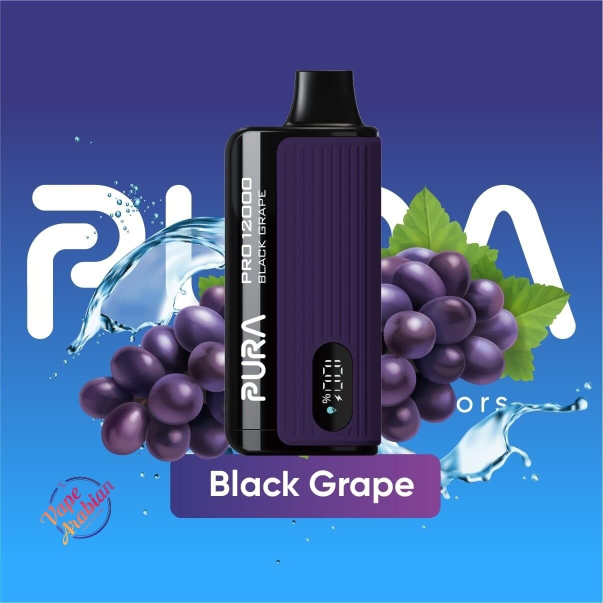 elfbar elfa master akku Beco 12000 Puffs Disposable Vape 20MG Best In Dubai Now