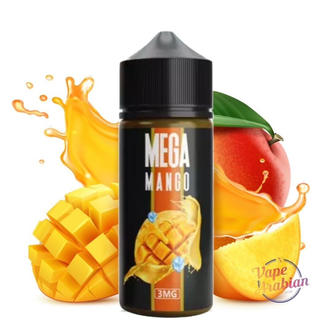 elfbar nachfüll pod läuft aus Sam Vape 120ml E-liquid Dubai – Buy Premium Vape Juice main image 1