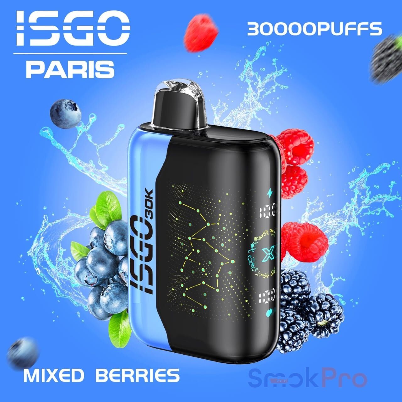 disposable vape paris Orange Tingz Sauce Liquid Diamond Vape Cartridge: Lowest Price main image 1