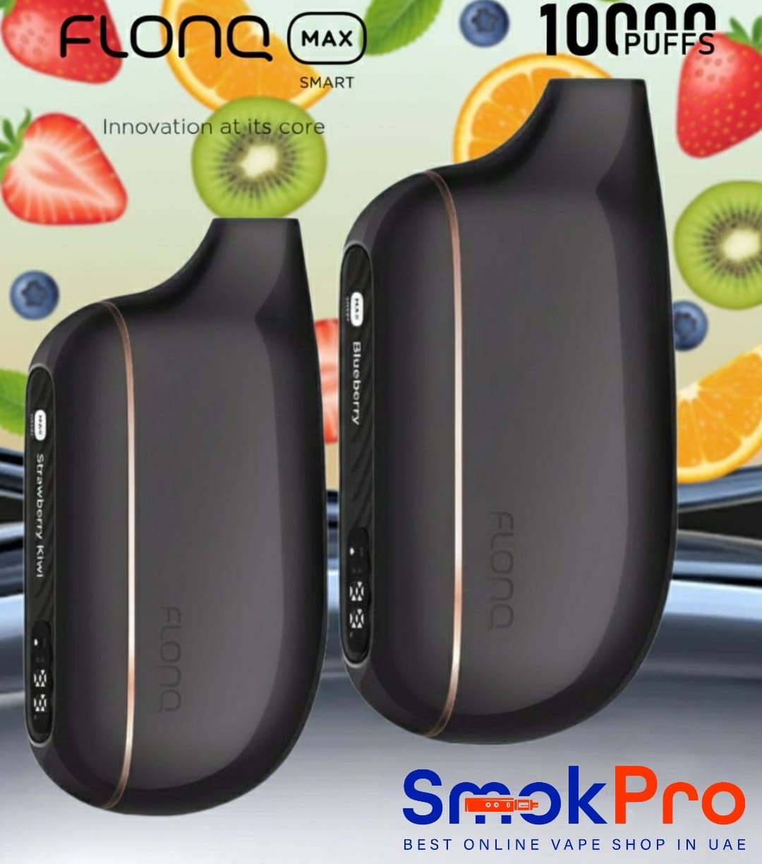 WhatsApp Image 2026-02-07 at 10.31.43 AM Malaki Flonq Max Smart 10000 Puffs