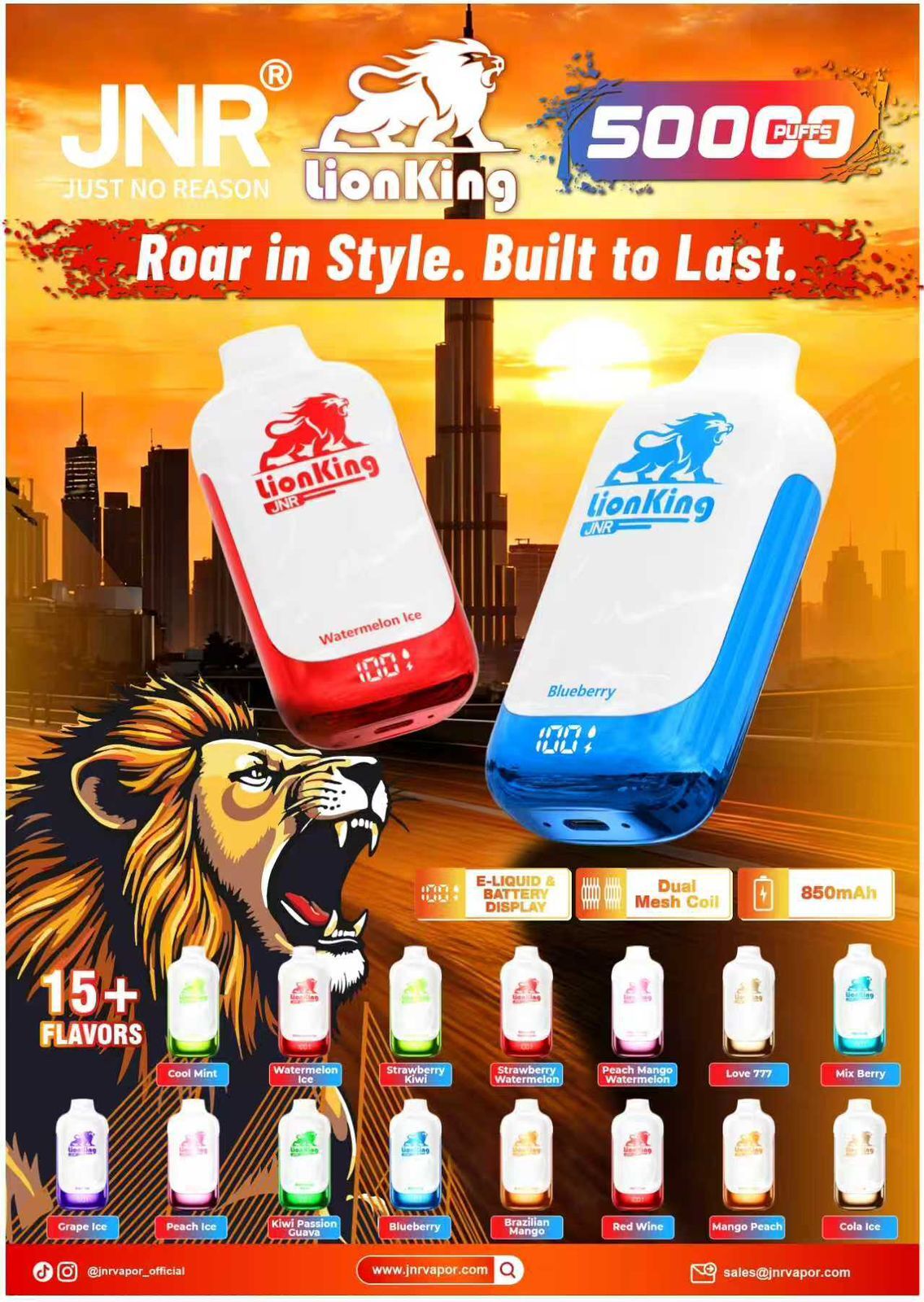 WhatsApp Image 2026-02-07 at 8.23.13 PM JNR Lion king 50000 Puffs