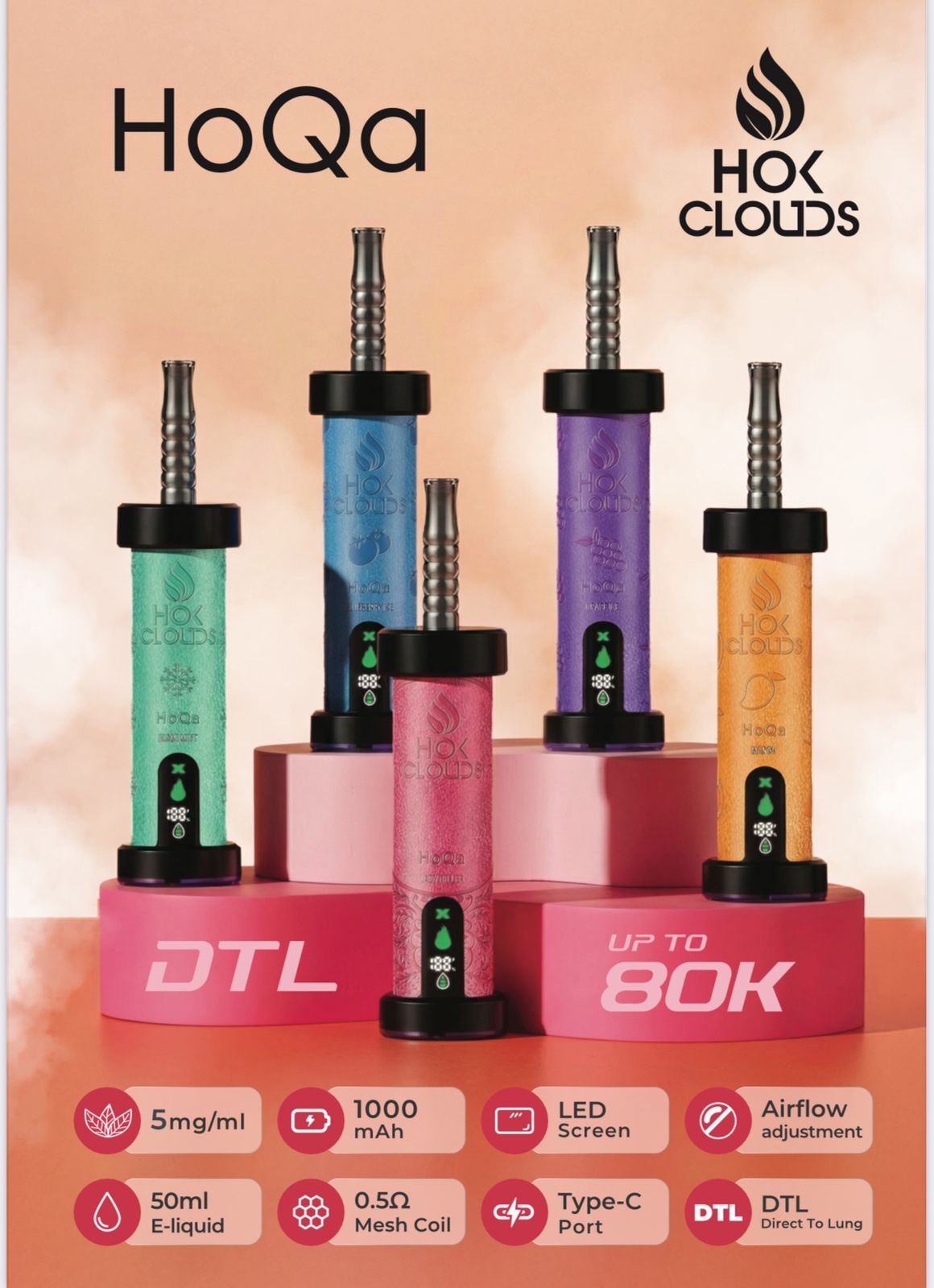 WhatsApp Image 2026-03-02 at 1.07.43 AM HoQa Hok Clouds 80k Puffs